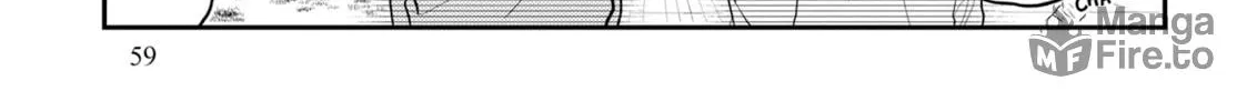 Crossplay Love: Otaku x Punk Chapter 97 page 50 - 