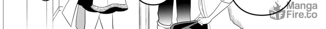 Crossplay Love: Otaku x Punk Chapter 97 page 6 - 