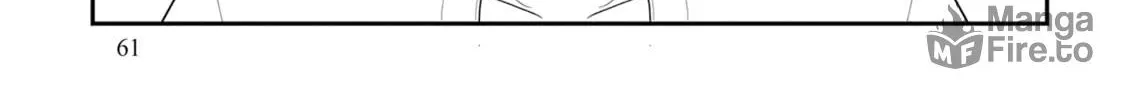Crossplay Love: Otaku x Punk Chapter 97 page 54 - 