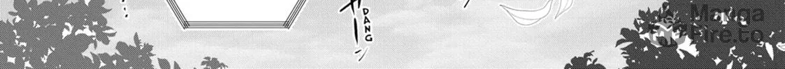 Crossplay Love: Otaku x Punk Chapter 97 page 60 - 
