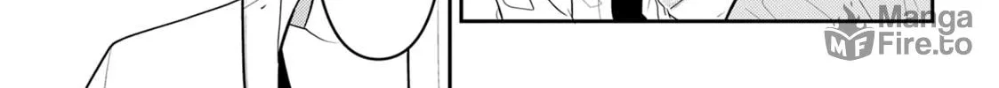 Crossplay Love: Otaku x Punk Chapter 97 page 10 - 