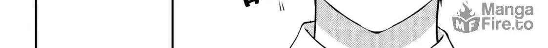 Crossplay Love: Otaku x Punk Chapter 98 page 12 - 