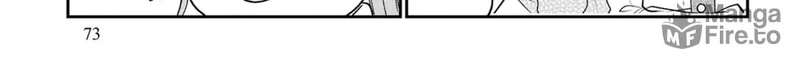 Crossplay Love: Otaku x Punk Chapter 98 page 18 - 