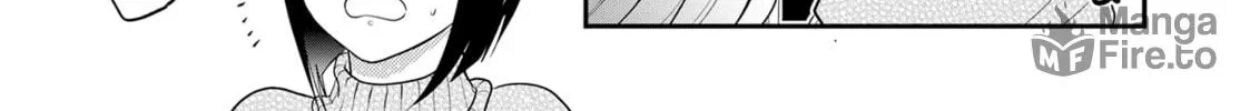 Crossplay Love: Otaku x Punk Chapter 98 page 20 - 