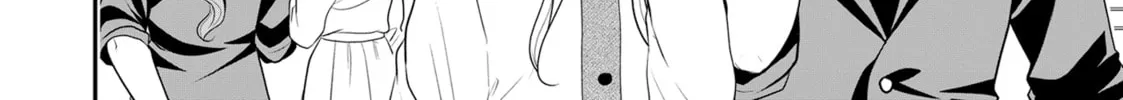 Crossplay Love: Otaku x Punk Chapter 98 page 22 - 