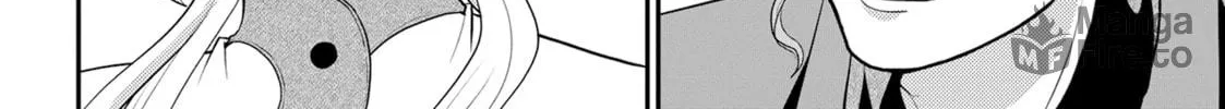 Crossplay Love: Otaku x Punk Chapter 98 page 24 - 