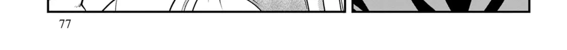 Crossplay Love: Otaku x Punk Chapter 98 page 26 - 