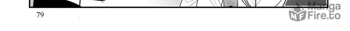 Crossplay Love: Otaku x Punk Chapter 98 page 30 - 