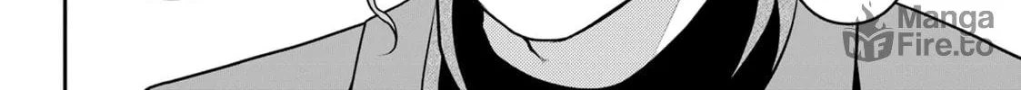 Crossplay Love: Otaku x Punk Chapter 98 page 36 - 