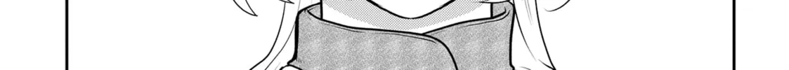 Crossplay Love: Otaku x Punk Chapter 98 page 38 - 