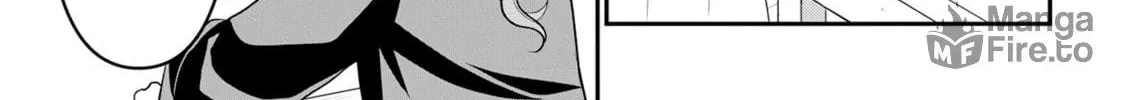 Crossplay Love: Otaku x Punk Chapter 98 page 42 - 