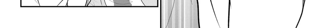Crossplay Love: Otaku x Punk Chapter 98 page 44 - 