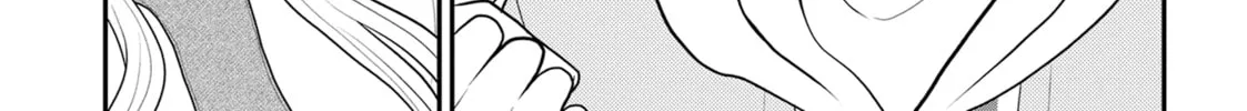 Crossplay Love: Otaku x Punk Chapter 98 page 46 - 