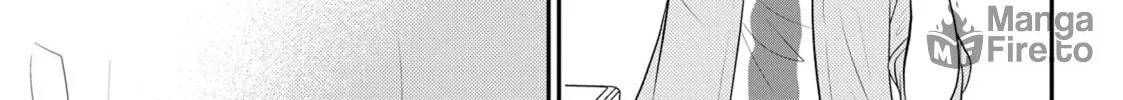 Crossplay Love: Otaku x Punk Chapter 98 page 50 - 