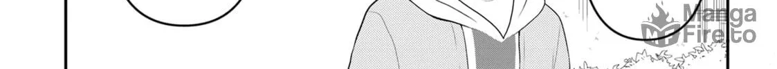 Crossplay Love: Otaku x Punk Chapter 98 page 6 - 