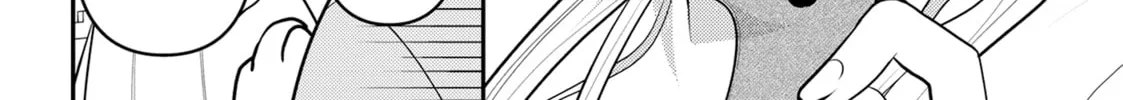 Crossplay Love: Otaku x Punk Chapter 98 page 56 - 