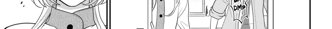 Crossplay Love: Otaku x Punk Chapter 98 page 58 - 