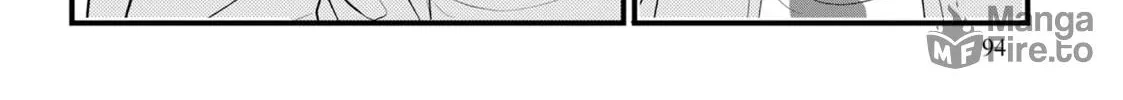 Crossplay Love: Otaku x Punk Chapter 98 page 60 - 
