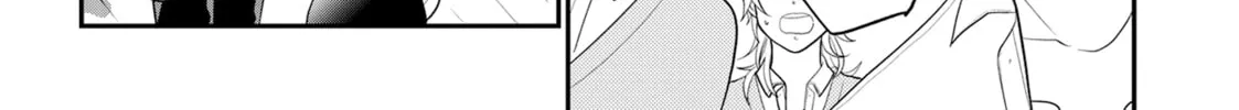 Crossplay Love: Otaku x Punk Chapter 98 page 8 - 