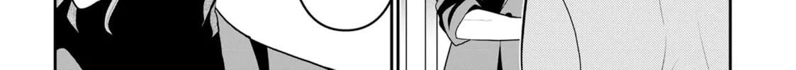 Crossplay Love: Otaku x Punk Chapter 99 page 16 - 