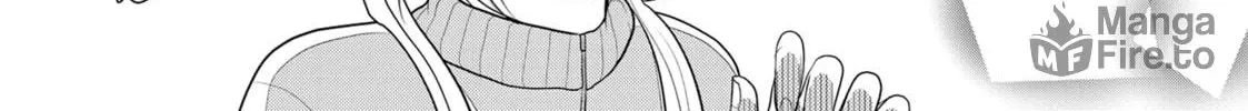 Crossplay Love: Otaku x Punk Chapter 99 page 24 - 