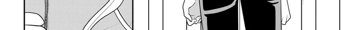 Crossplay Love: Otaku x Punk Chapter 99 page 28 - 