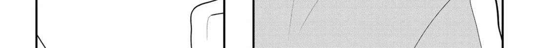 Crossplay Love: Otaku x Punk Chapter 99 page 32 - 
