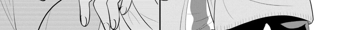 Crossplay Love: Otaku x Punk Chapter 99 page 38 - 