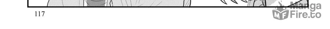 Crossplay Love: Otaku x Punk Chapter 99 page 42 - 