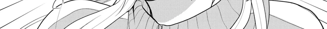 Crossplay Love: Otaku x Punk Chapter 99 page 52 - 
