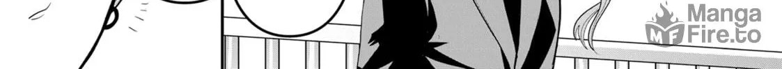 Crossplay Love: Otaku x Punk Chapter 99 page 54 - 