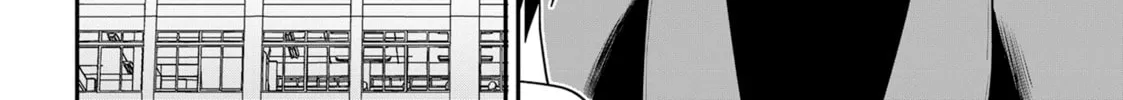 Crossplay Love: Otaku x Punk Chapter 99 page 56 - 