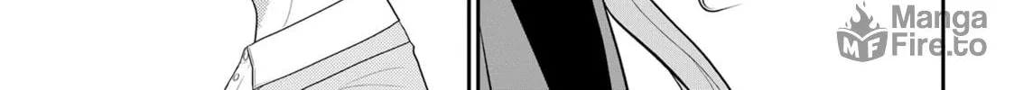 Crossplay Love: Otaku x Punk Chapter 99 page 10 - 