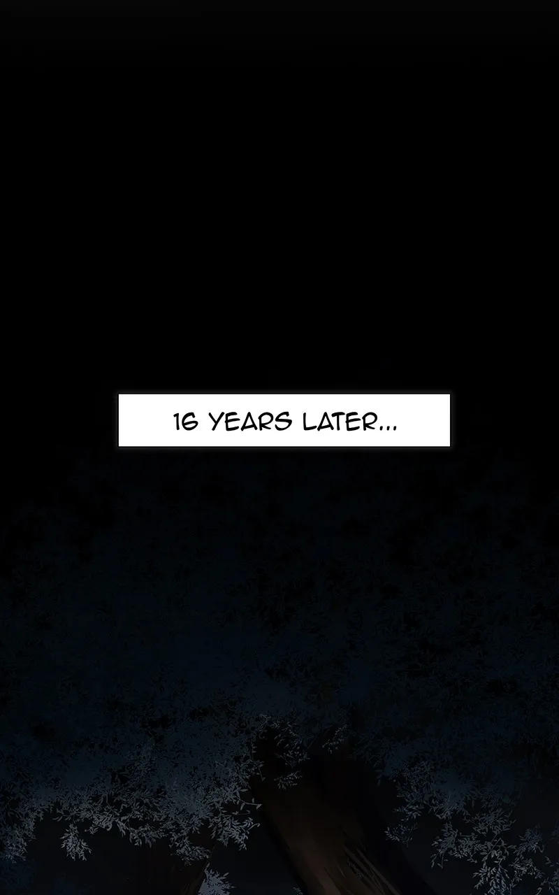 Crown of Feathers Chapter 1 page 31 - 