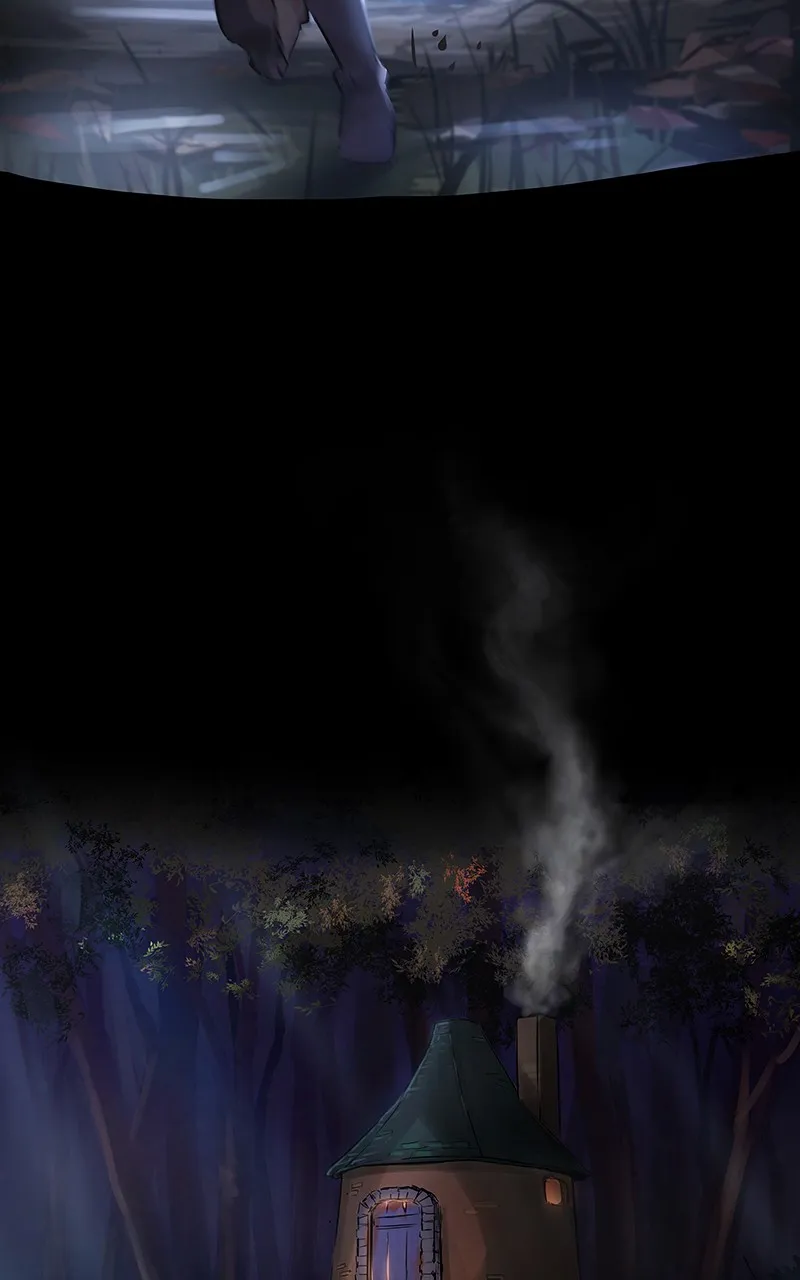 Crown of Feathers Chapter 1 page 37 - 