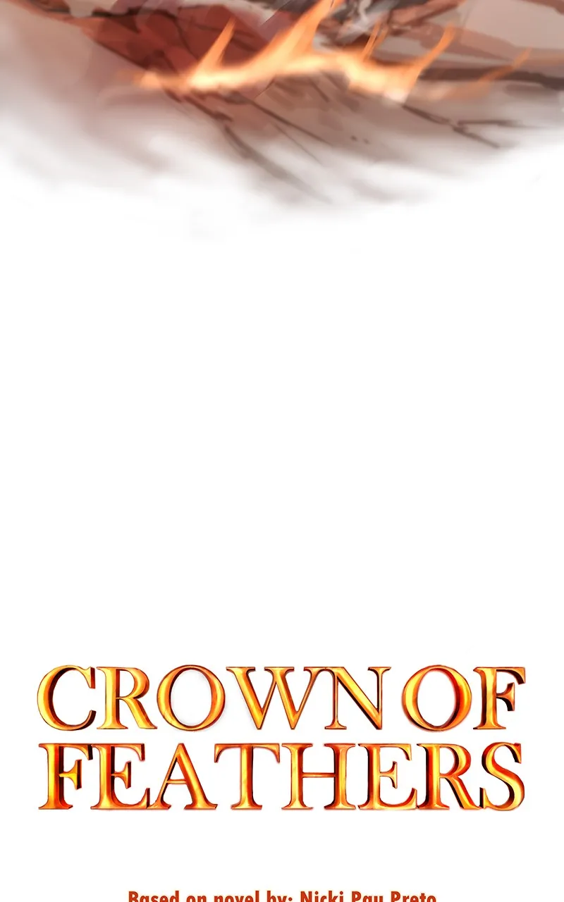 Crown of Feathers Chapter 1 page 60 - 