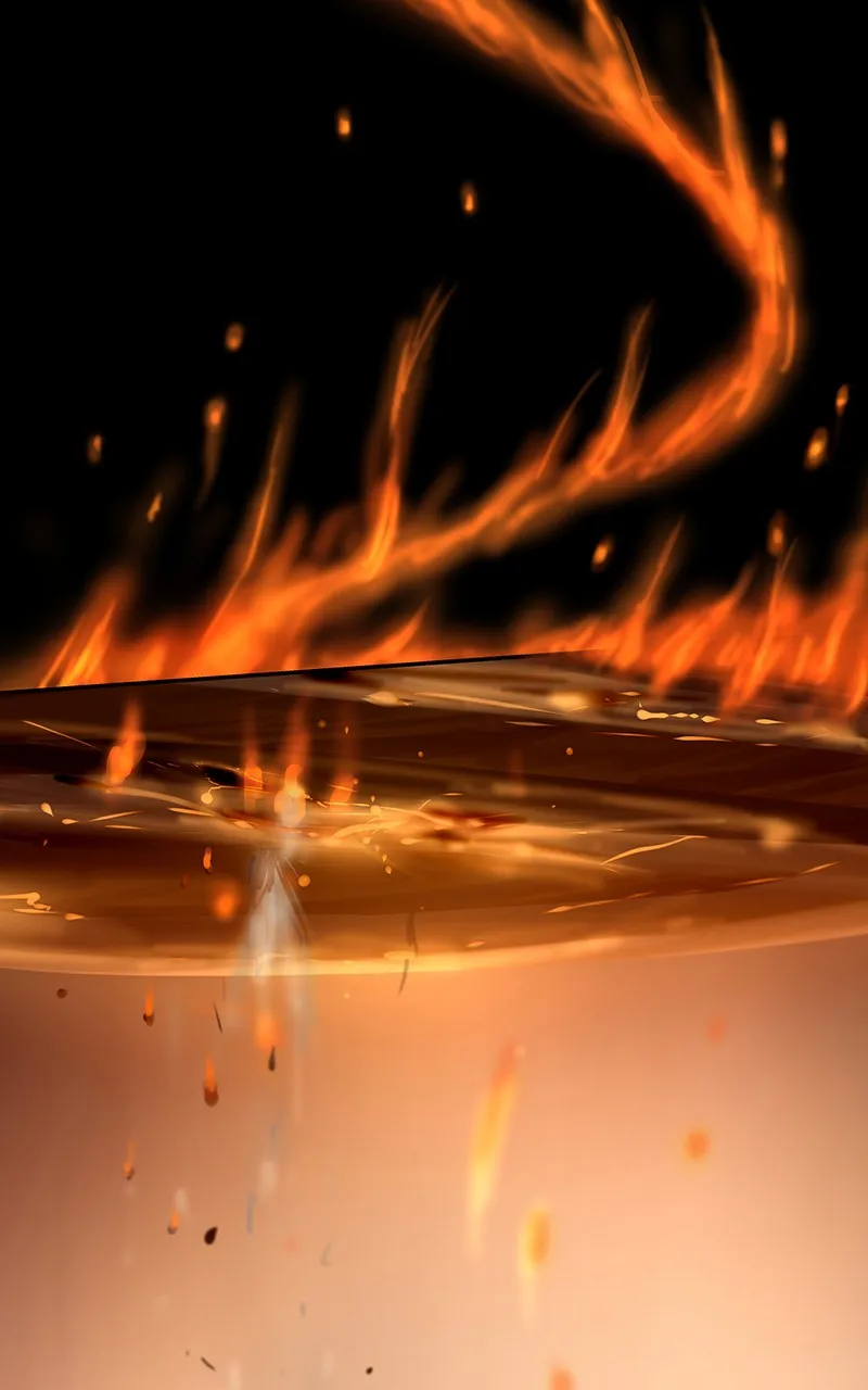 Crown of Feathers Chapter 10 page 2 - 