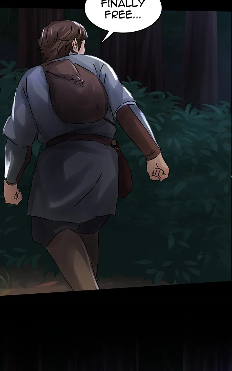 Crown of Feathers Chapter 10 page 101 - 
