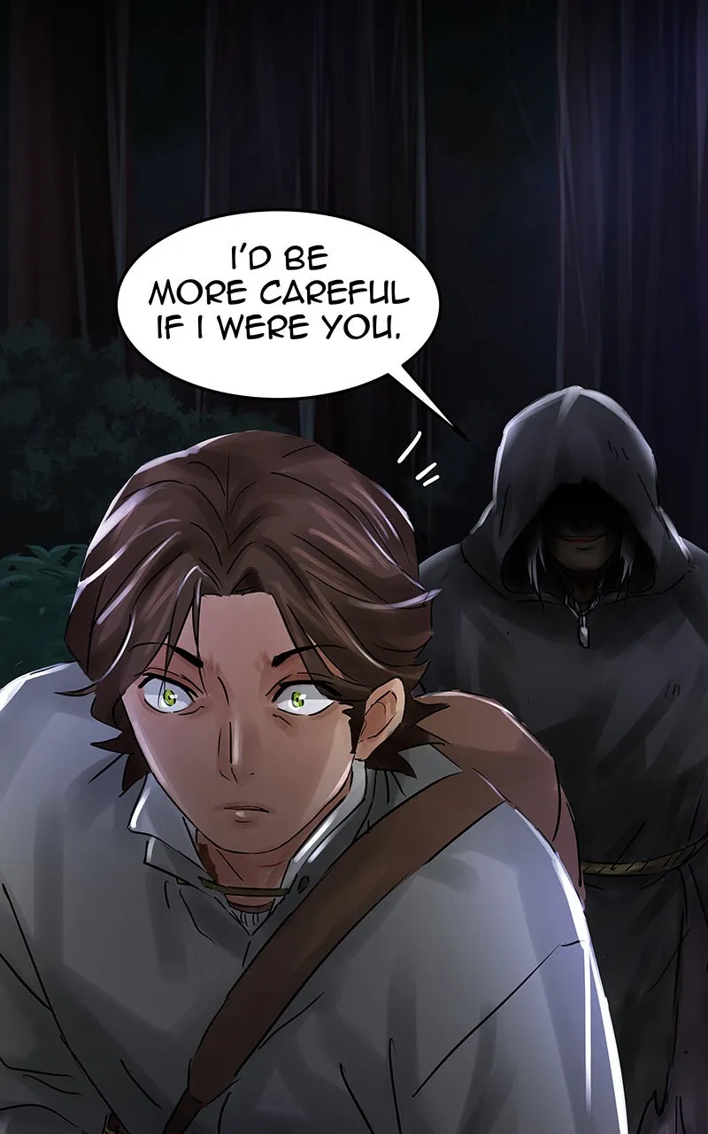 Crown of Feathers Chapter 10 page 102 - 