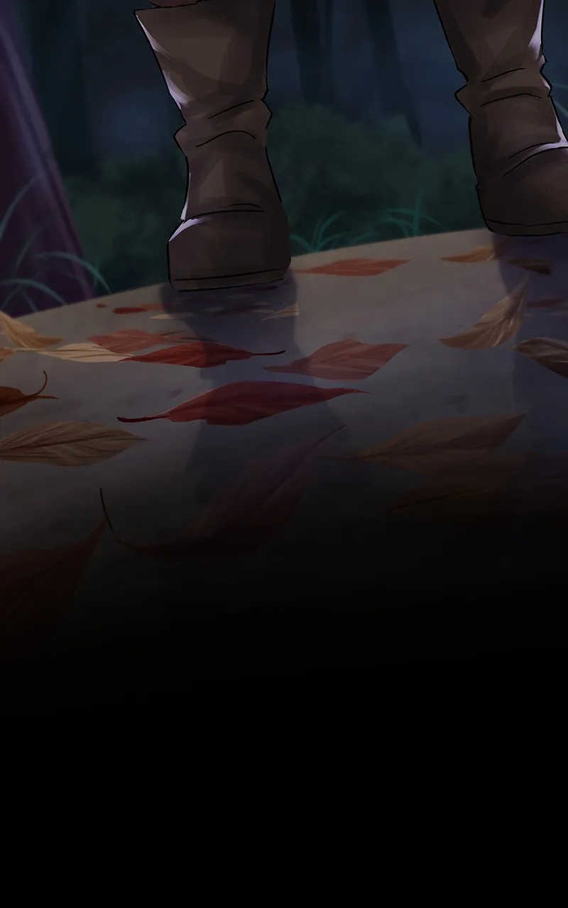 Crown of Feathers Chapter 10 page 105 - 