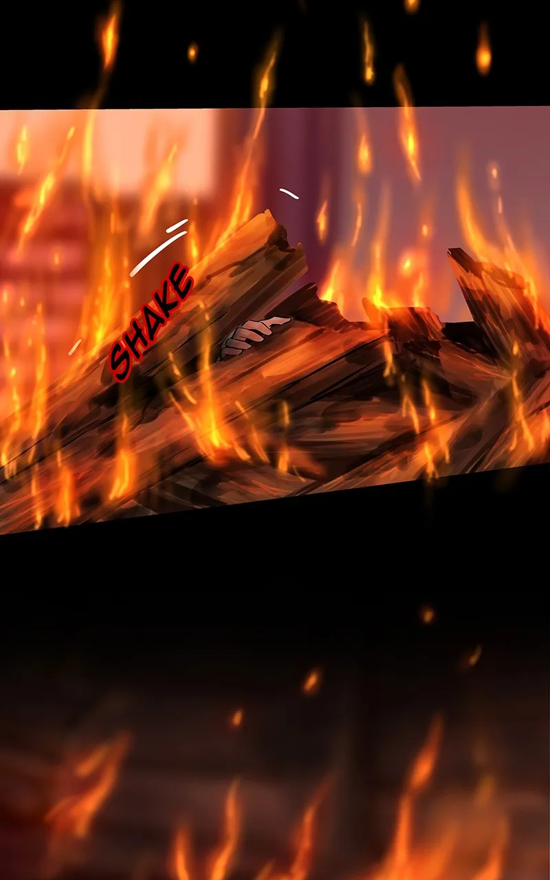 Crown of Feathers Chapter 10 page 15 - 