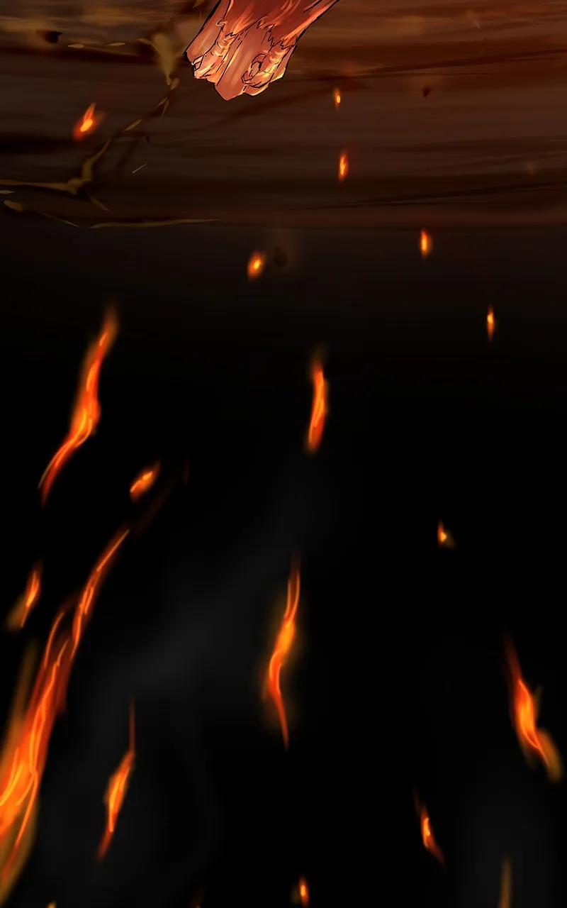 Crown of Feathers Chapter 10 page 22 - 