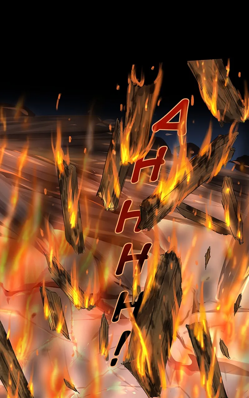 Crown of Feathers Chapter 10 page 27 - 