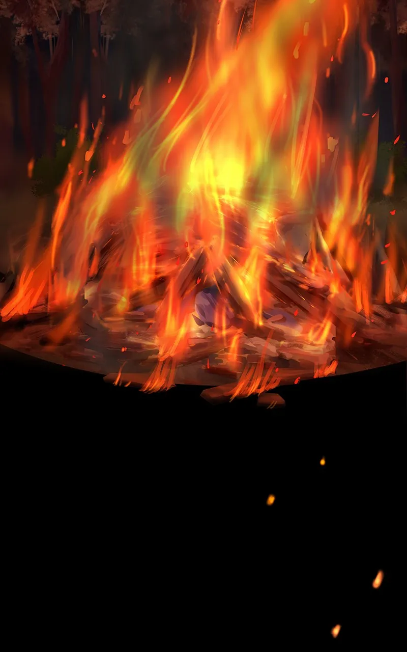 Crown of Feathers Chapter 10 page 30 - 