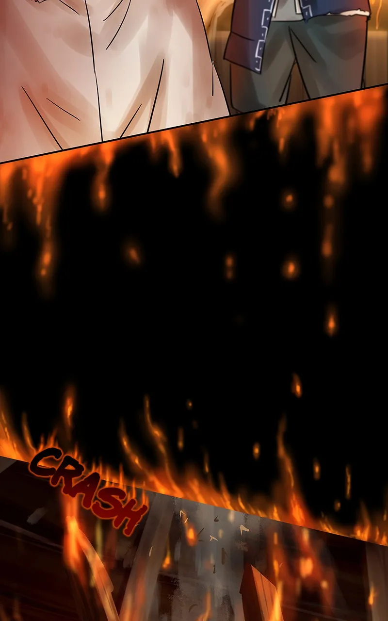 Crown of Feathers Chapter 10 page 4 - 
