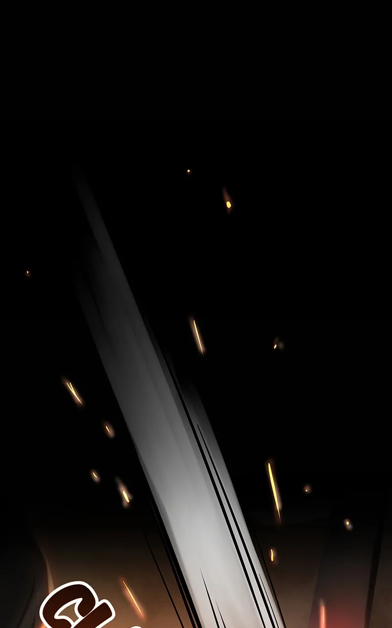 Crown of Feathers Chapter 10 page 46 - 