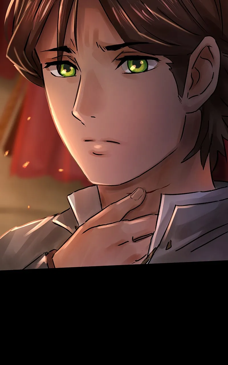 Crown of Feathers Chapter 10 page 50 - 