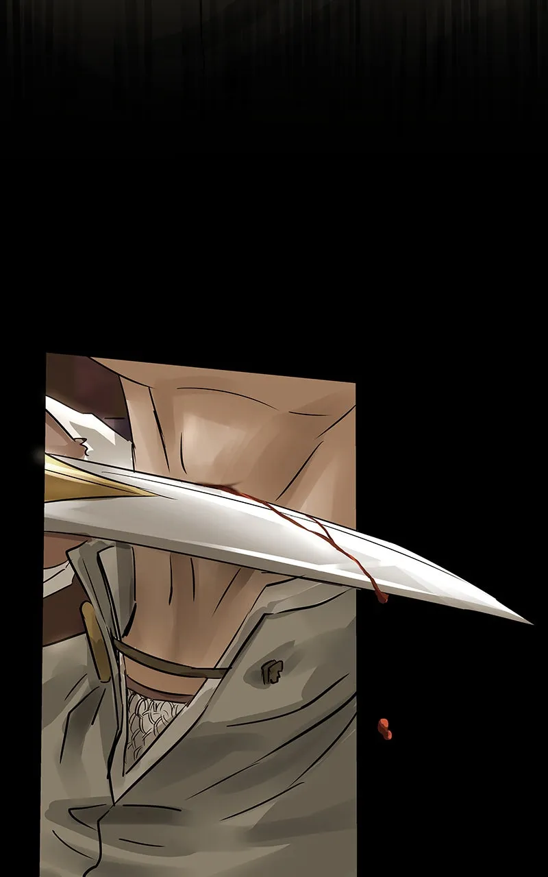 Crown of Feathers Chapter 10 page 53 - 