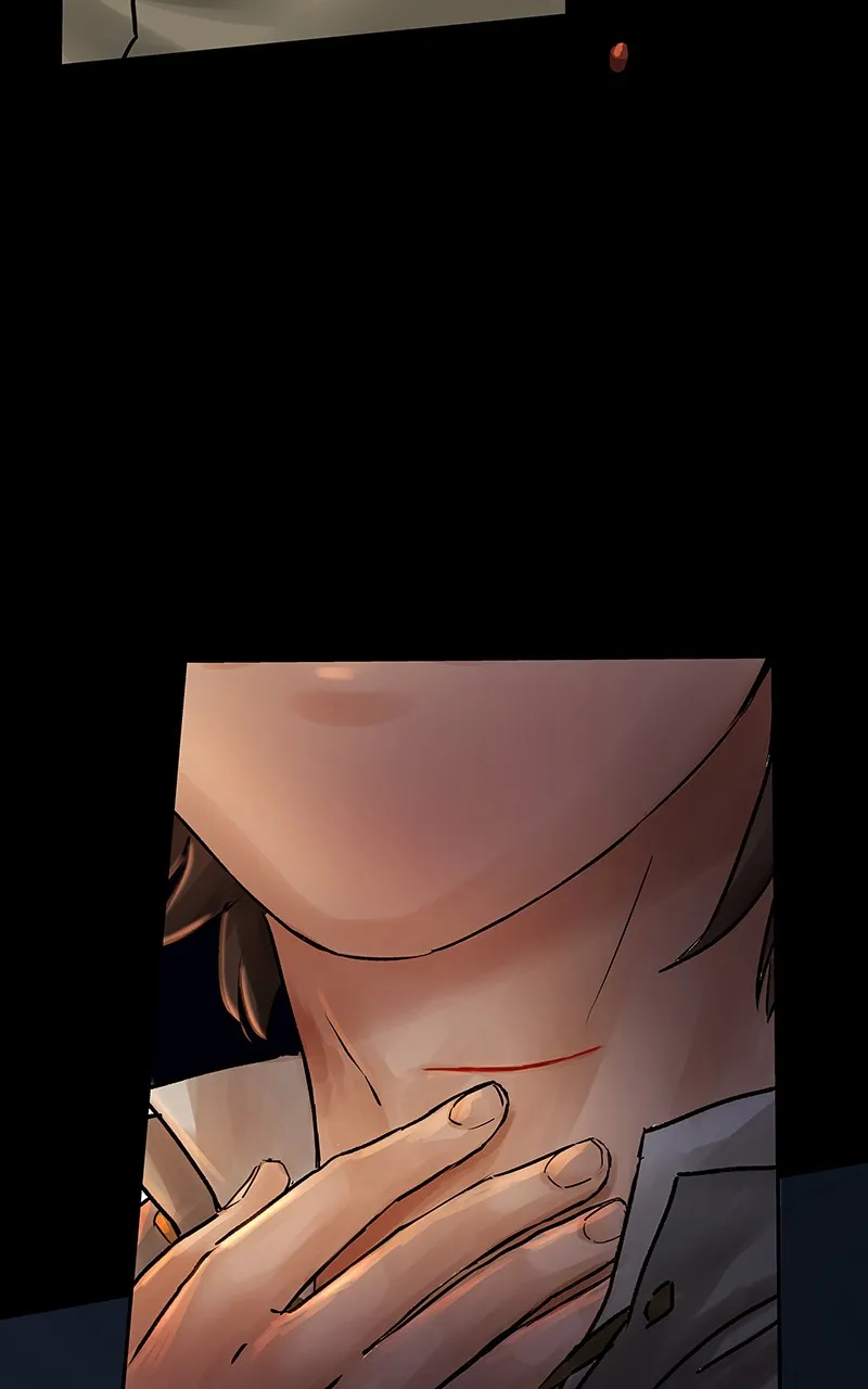 Crown of Feathers Chapter 10 page 54 - 