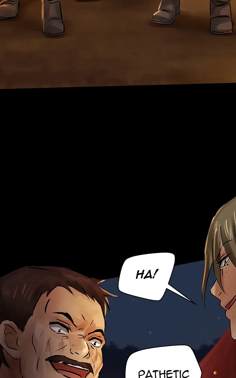 Crown of Feathers Chapter 10 page 59 - 